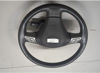 98211XA05AMW Подушка безопасности водителя Subaru Tribeca (B9) 2004-2014 11473917 #6