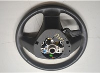 98211XA05AMW Подушка безопасности водителя Subaru Tribeca (B9) 2004-2014 11473917 #7