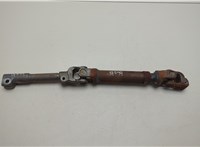  Кардан рулевой Scion tC 2010-2016 20551214 #1