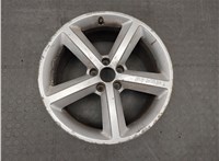  Диск колесный Audi A5 (8T) 2007-2016 20551216 #1
