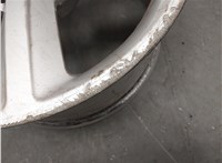  Диск колесный Audi A5 (8T) 2007-2016 20551216 #2