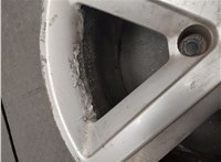  Диск колесный Audi A5 (8T) 2007-2016 20551216 #3