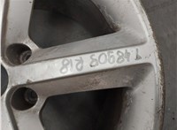  Диск колесный Audi A5 (8T) 2007-2016 20551216 #4