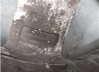  Диск колесный Audi A5 (8T) 2007-2016 20551216 #6