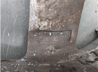  Диск колесный Audi A5 (8T) 2007-2016 20551216 #7
