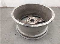  Диск колесный Audi A5 (8T) 2007-2016 20551216 #8