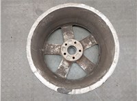  Диск колесный Audi A5 (8T) 2007-2016 20551216 #9