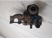 03G253014E Турбина Skoda Octavia Tour 1996-2011 20551217 #4