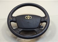  Кнопка круиз контроля Toyota Sequoia 2008- 11473920 #1