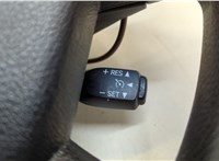  Кнопка круиз контроля Toyota Sequoia 2008- 11473920 #3