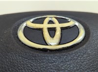  Кнопка круиз контроля Toyota Sequoia 2008- 11473920 #4