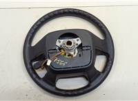  Кнопка круиз контроля Toyota Sequoia 2008- 11473920 #6