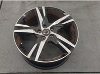  Диск колесный Volvo XC40 20551219 #1