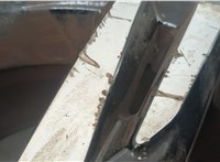  Диск колесный Volvo XC40 20551219 #3