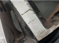  Диск колесный Volvo XC40 20551219 #4