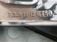  Диск колесный Volvo XC40 20551219 #5