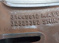  Диск колесный Volvo XC40 20551219 #6