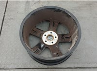  Диск колесный Volvo XC40 20551219 #7