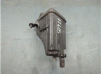17137647281, 7647281, 17135A1BD89, 5A1BD89 Бачок расширительный BMW 7 F01 2008-2015 20551220 #1