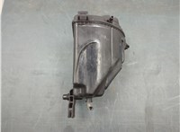 17137647281, 7647281, 17135A1BD89, 5A1BD89 Бачок расширительный BMW 7 F01 2008-2015 20551220 #2