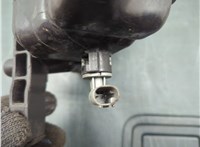 17137647281, 7647281, 17135A1BD89, 5A1BD89 Бачок расширительный BMW 7 F01 2008-2015 20551220 #3