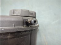 17137647281, 7647281, 17135A1BD89, 5A1BD89 Бачок расширительный BMW 7 F01 2008-2015 20551220 #4