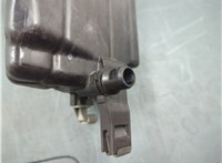 17137647281, 7647281, 17135A1BD89, 5A1BD89 Бачок расширительный BMW 7 F01 2008-2015 20551220 #5