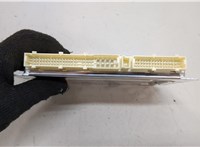 97061810504 Блок управления подвеской Porsche Panamera 2009-2016 20551223 #3
