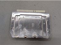 97061810504 Блок управления подвеской Porsche Panamera 2009-2016 20551223 #4