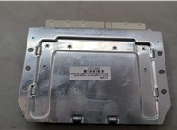 97061810504 Блок управления подвеской Porsche Panamera 2009-2016 20551223 #5