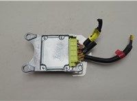  Блок управления подушками безопасности Scion tC 2010-2016 20551225 #3