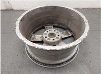  Диск колесный Audi A5 (8T) 2007-2016 20551226 #2
