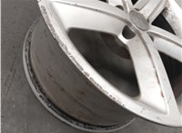  Диск колесный Audi A5 (8T) 2007-2016 20551226 #3