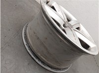  Диск колесный Audi A5 (8T) 2007-2016 20551226 #4