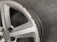  Диск колесный Audi A5 (8T) 2007-2016 20551226 #5