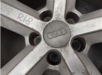  Диск колесный Audi A5 (8T) 2007-2016 20551226 #6