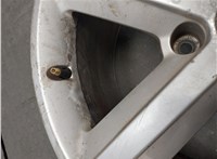  Диск колесный Audi A5 (8T) 2007-2016 20551226 #7