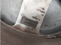  Диск колесный Audi A5 (8T) 2007-2016 20551226 #8