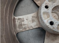  Диск колесный Audi A5 (8T) 2007-2016 20551226 #9