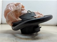  Подушка безопасности водителя Ford Fusion 2012-2016 USA 11473924 #2