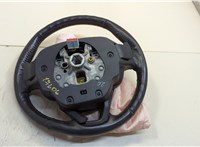  Подушка безопасности водителя Ford Fusion 2012-2016 USA 11473924 #5