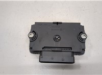 Блок управления стояночным тормозом Porsche Panamera 2009-2016 20551231 #4