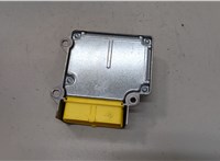  Блок управления подушками безопасности Porsche Panamera 2009-2016 20551233 #4