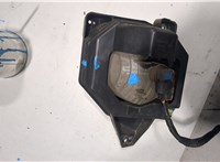 33901STKA01 Фара противотуманная (галогенка) Acura RDX 2006-2013 20551235 #1