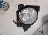 33901STKA01 Фара противотуманная (галогенка) Acura RDX 2006-2013 20551235 #2