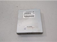  Блок управления камерой заднего вида Porsche Panamera 2009-2016 20551236 #1