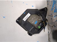 33951STKA01 Фара противотуманная (галогенка) Acura RDX 2006-2013 20551237 #1