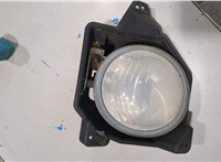33951STKA01 Фара противотуманная (галогенка) Acura RDX 2006-2013 20551237 #2