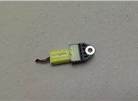  Датчик удара Scion tC 2010-2016 20551238 #2