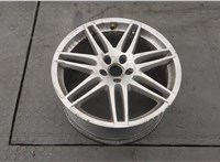  Диск колесный Audi A6 (C6) 2004-2011 20551240 #2